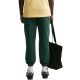 2. Nike Club Men's Pants Green FN3808 323