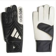 Adidas Copa GL Club Jr Gloves JY0626