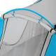 11. NC3043 BLUE NILS SELF-PUTTING BEACH TENT