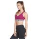 3. Skechers Go Walk Jacquard Bra W3BR90-MAG Purple S