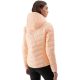 8. Jacket 4F F351 W 4FWSS24TDJAF351 70S