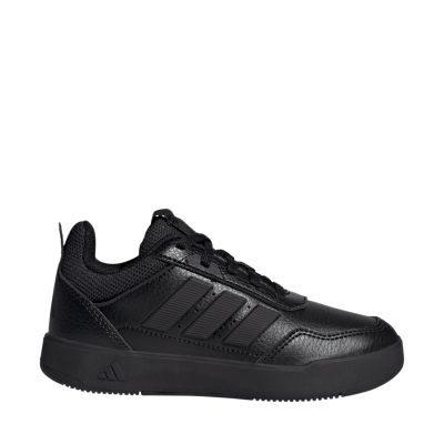 adidas Tensaur Sport 3.0 K JQ1861 kids' shoes