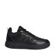 adidas Tensaur Sport 3.0 K JQ1861 kids' shoes