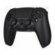 3. SONY PS5 DualSense Wireless Controller Midnight Black