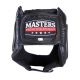 7. KSS-5A 02157-M boxing sparring helmet