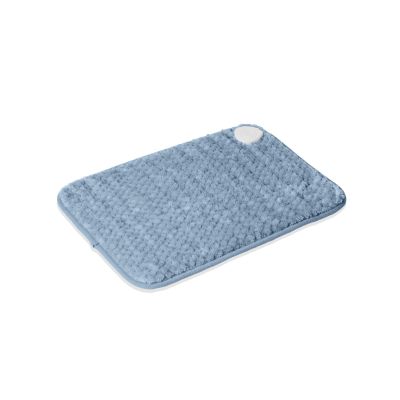 3. Medisana HP 515 heating pad (blue)