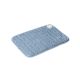 3. Medisana HP 515 heating pad (blue)
