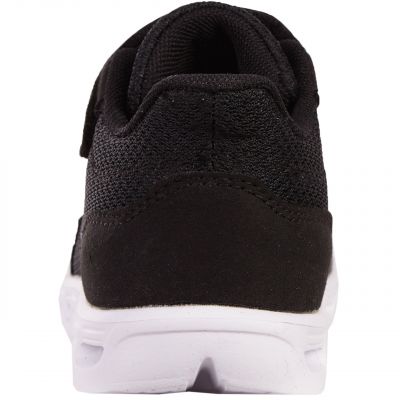 5. Kappa Getup K Jr 261031K 1110 shoes