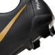 8. Nike Phantom GX II Academy FG/MG M shoes FD6723001