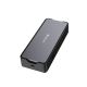 6. Verbatim CDS-15 Wired USB 3.2 Gen 1 (3.1 Gen 1) Type-C Black, Grey
