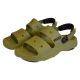 11. Crocs™ Classic All-Terrain Sandal M 207711-3UA