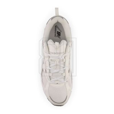 13. New Balance ML408W shoes