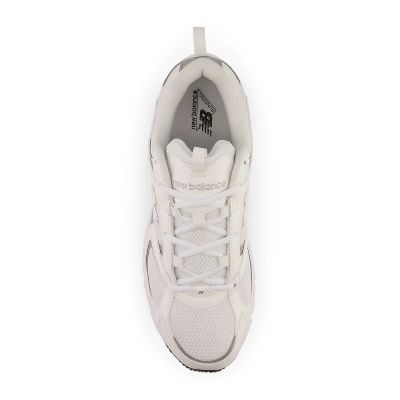 13. New Balance ML408W shoes