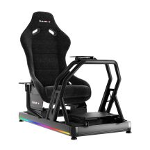 Huzaro Speed 9.0 gaming rack