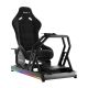 Huzaro Speed 9.0 gaming rack