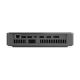 5. Lenovo IdeaCentre Mini 01IRH10R Core 5 210H 16GB DDR5 5600 SSD512 Intel Graphics WLAN+BT LAN W11Pro Luna Gray 3Y OnSite