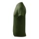 5. Men's Fantasy T-shirt (khaki)
