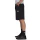 5. Adidas Essentials Feelcomfy French Terry Shorts M HE1815