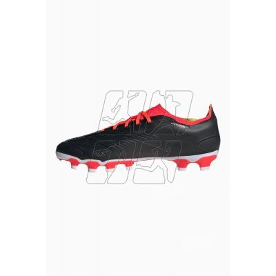 3. Adidas Predator League L MG IG7725 shoes