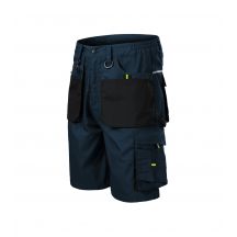 Rimeck Ranger M MLI-W0602 shorts navy blue