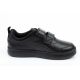 26. Puma Courtflex Infants Jr shoes 371544 06