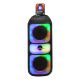 7. TRACER Powervox P2 TWS BT Speakers