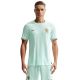 Nike France Match 2026/27 Men's Jersey Mint IB5200 394