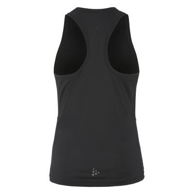 Craft Adv Essence Singlet 2 W 92800659947