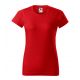 3. Adler Basic T-shirt W MLI-13407