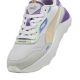 9. Puma Runtamed Platform W 392324 11 Shoes