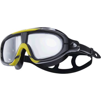 Orion Swimmask Adult Swimming Mask – One Size