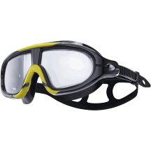 Orion Swimmask Adult Swimming Mask – One Size