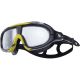 Orion Swimmask Adult Swimming Mask – One Size