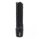 4. Ansmann M900P Black LED Hand Flashlight