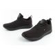 8. Tommy Hilfiger Corporate M shoes FM0FM02838BDS