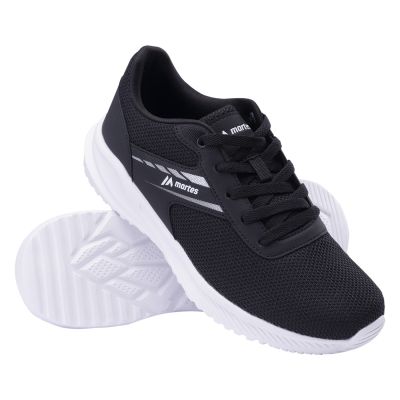 5. Martes Kores Shoes M 92800602887