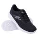 5. Martes Kores Shoes M 92800602887