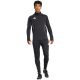 14. Adidas Tiro 25 Competition Training Top M JJ1515 sweatshirt