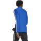 2. Sweatshirt adidas Tiro 23 League Training Track Top M HS3505