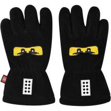 Lego Wear Kid's JR 11010214-995 Winter Gloves