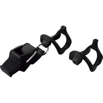 10. Molten Vorca Whistle RA0090-KS HS-TNK-000009269