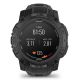 9. Garmin Instinct 3 50mm AMOLED Tactical Edition watch