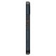 5. Spigen Tough Armor case for Google Pixel 9 Pro XL - graphite