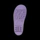 Children's Wellington Boots WODEN JRG
