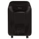 4. Fellowes Aktenvernichter Powershred LX201