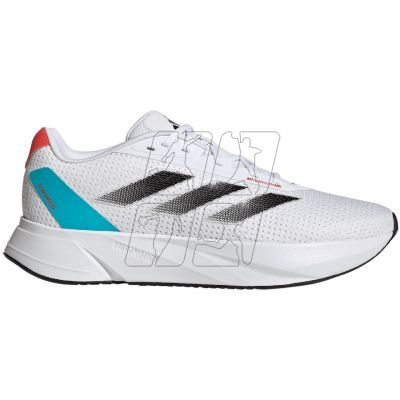 2. Adidas Duramo SL M IF7869 running shoes