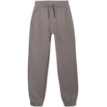 Trousers 4F CAS M1245 Jr 4FJWAW25TTROM1245 22S