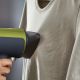 17. TEFAL DT9810 Garment Steamer