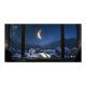 5. Razer Orochi V2 Gaming Mouse Right-handed USB Type-A Optical 18000 DPI