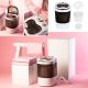18. CAMRY CR 8054 travel washing machine